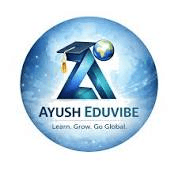 Ayush EduVibe